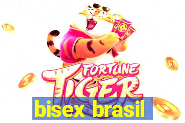 bisex brasil